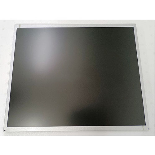AUO P170ETN01.0 Monitor